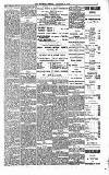 Acton Gazette Friday 08 December 1905 Page 7