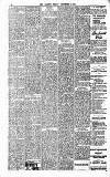 Acton Gazette Friday 08 December 1905 Page 8