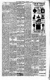 Acton Gazette Friday 15 December 1905 Page 3