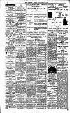 Acton Gazette Friday 15 December 1905 Page 4