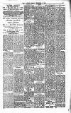 Acton Gazette Friday 15 December 1905 Page 5