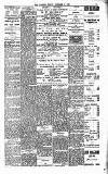 Acton Gazette Friday 15 December 1905 Page 7