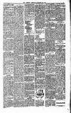 Acton Gazette Friday 22 December 1905 Page 3