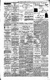 Acton Gazette Friday 22 December 1905 Page 4