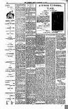 Acton Gazette Friday 22 December 1905 Page 6