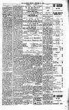 Acton Gazette Friday 22 December 1905 Page 7