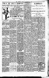 Acton Gazette Friday 29 December 1905 Page 3