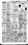 Acton Gazette Friday 29 December 1905 Page 4