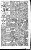 Acton Gazette Friday 29 December 1905 Page 5