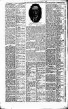 Acton Gazette Friday 29 December 1905 Page 6