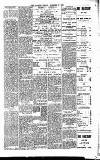 Acton Gazette Friday 29 December 1905 Page 7