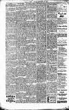 Acton Gazette Friday 29 December 1905 Page 8