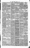 Acton Gazette Friday 05 January 1906 Page 3