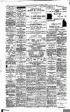 Acton Gazette Friday 05 January 1906 Page 4