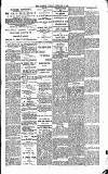 Acton Gazette Friday 05 January 1906 Page 5