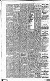 Acton Gazette Friday 05 January 1906 Page 8