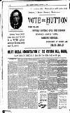 Acton Gazette Friday 12 January 1906 Page 6