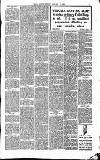 Acton Gazette Friday 19 January 1906 Page 3
