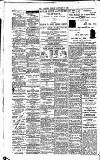 Acton Gazette Friday 19 January 1906 Page 4