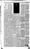 Acton Gazette Friday 19 January 1906 Page 6