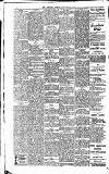 Acton Gazette Friday 19 January 1906 Page 8