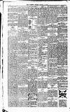 Acton Gazette Friday 26 January 1906 Page 2