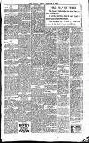 Acton Gazette Friday 26 January 1906 Page 3