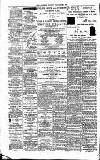 Acton Gazette Friday 26 January 1906 Page 4
