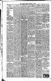 Acton Gazette Friday 26 January 1906 Page 6