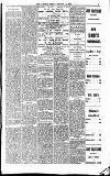 Acton Gazette Friday 26 January 1906 Page 7
