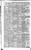 Acton Gazette Friday 26 January 1906 Page 8