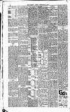 Acton Gazette Friday 02 February 1906 Page 2