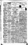 Acton Gazette Friday 02 February 1906 Page 4