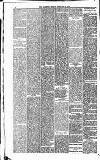 Acton Gazette Friday 02 February 1906 Page 6