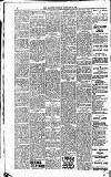 Acton Gazette Friday 02 February 1906 Page 8