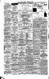 Acton Gazette Friday 09 February 1906 Page 4