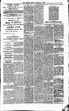 Acton Gazette Friday 09 February 1906 Page 5