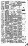 Acton Gazette Friday 09 February 1906 Page 7
