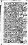 Acton Gazette Friday 09 February 1906 Page 8