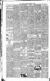 Acton Gazette Friday 16 February 1906 Page 2