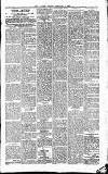Acton Gazette Friday 16 February 1906 Page 5