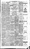 Acton Gazette Friday 16 February 1906 Page 7