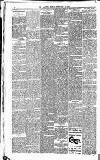 Acton Gazette Friday 23 February 1906 Page 2