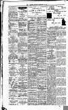 Acton Gazette Friday 23 February 1906 Page 4