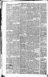 Acton Gazette Friday 23 February 1906 Page 6