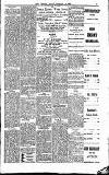 Acton Gazette Friday 23 February 1906 Page 7