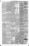 Acton Gazette Friday 09 March 1906 Page 2