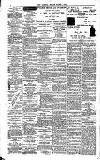 Acton Gazette Friday 09 March 1906 Page 4