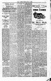 Acton Gazette Friday 09 March 1906 Page 5