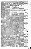 Acton Gazette Friday 09 March 1906 Page 7